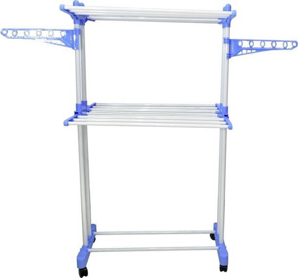 Stainless Steel Cloth Dryer Stands Buy Stainless Steel Cloth