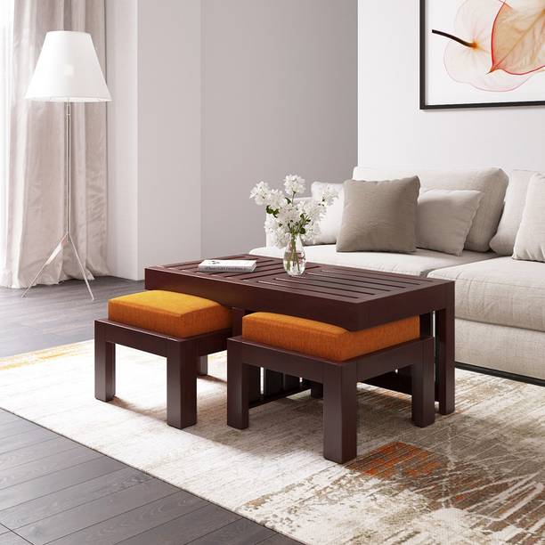 Wooden Furniture Solid Wood At Best