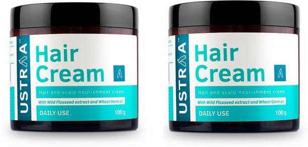 Ustrra Hair Care Buy Ustrra Hair Care Online At Best Prices In