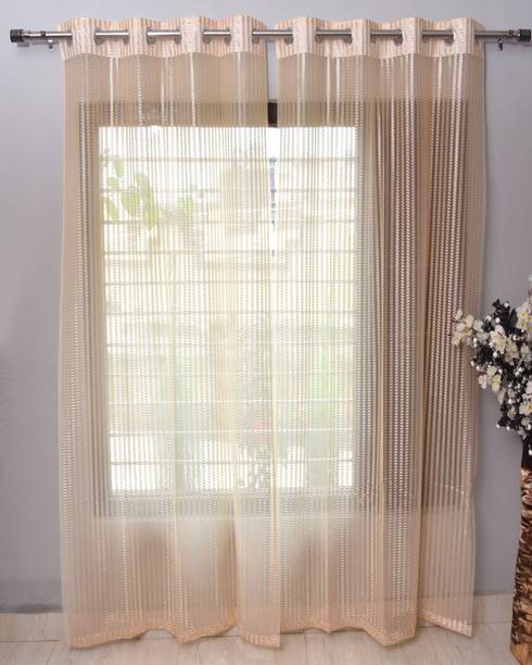 shower curtains online at best price on flipkart
