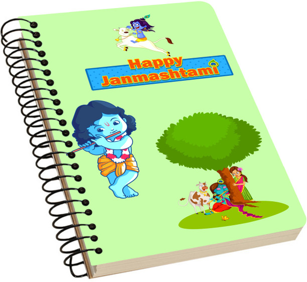 Business plan buyer behavior kotler