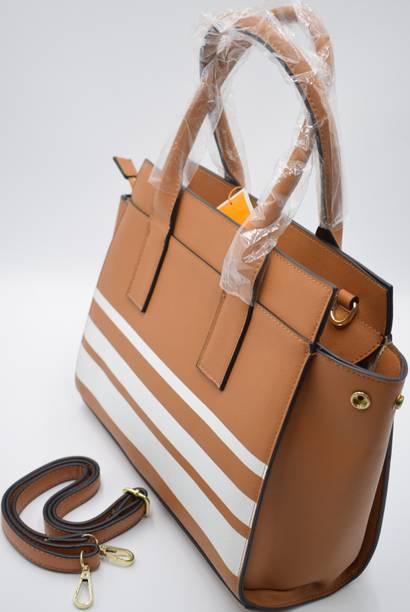 Women Sling Bags Online At Best Prices In Niryat International Sling Bag
