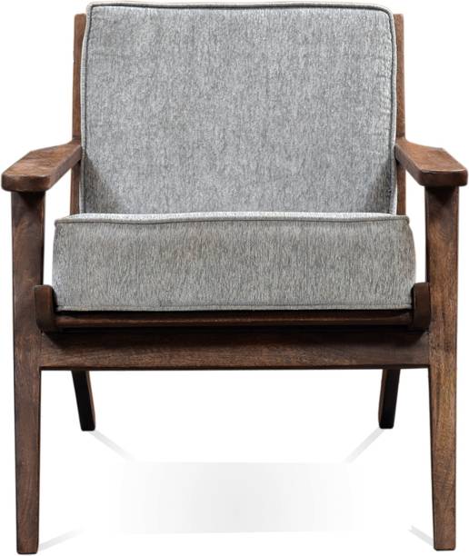 Wooden Arm Chair At Best S In India Flipkart Com Wooden Arm Chair, Wooden Arm Chairs