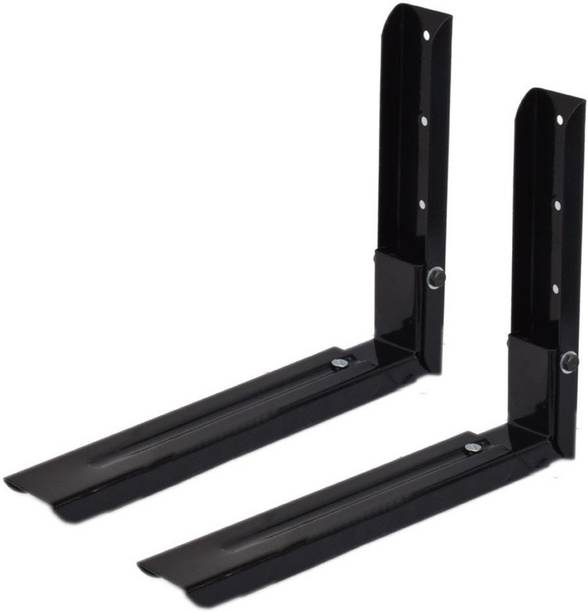 Microwave Wall Mounts Online At Best Impulse Shelf Microwave Wall Mount
