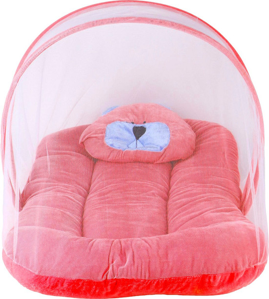 buy baby mosquito net online