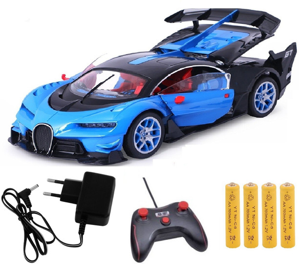 toys online flipkart
