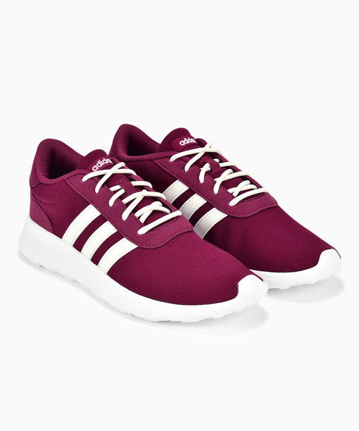 adidas kids trainers red adidas kids trainers red