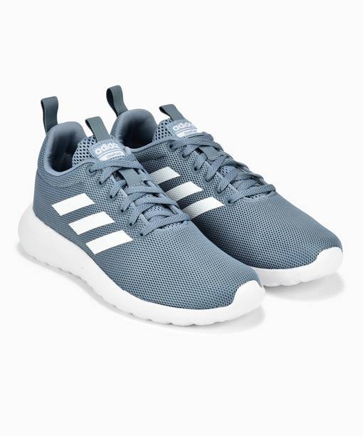 adidas nmb shoes adidas nmb shoes