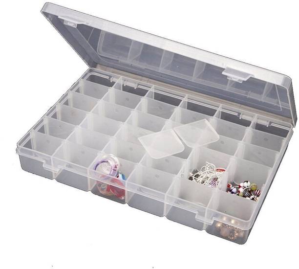 storage boxes buy storage