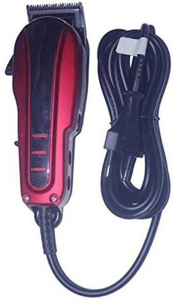 brite bht 801 trimmer price