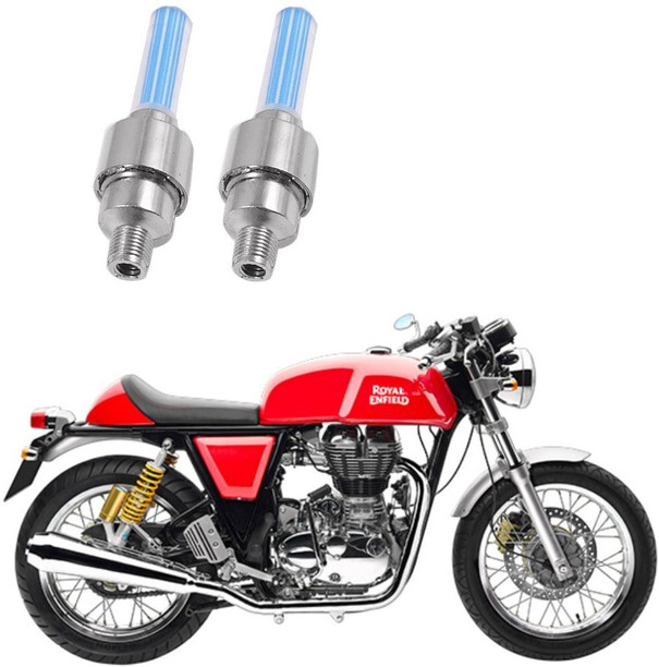 flipkart bike parts