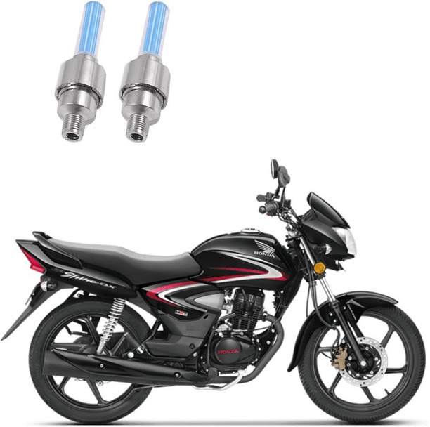 flipkart bike parts