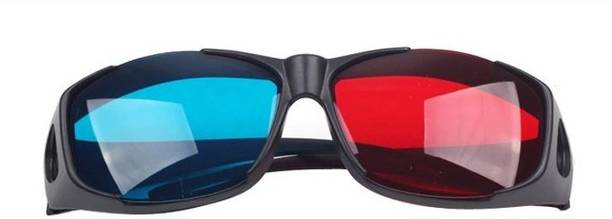 Punnkk 3d Video Glasses Buy Punnkk 3d Video Glasses Online At