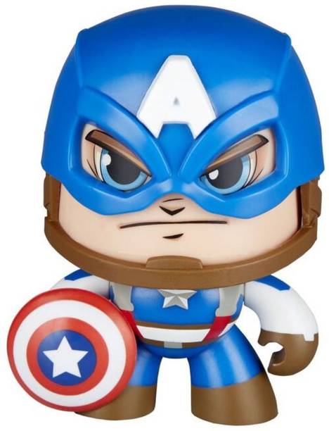 action figures buy action