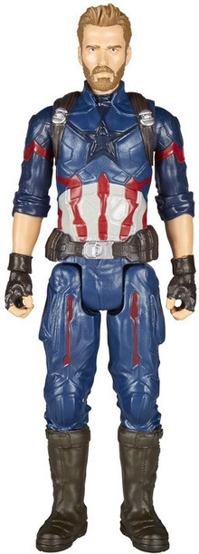 buy action figures online