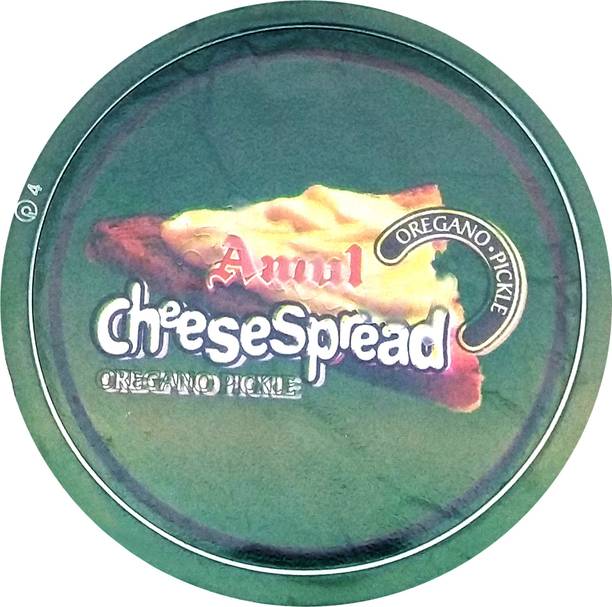 Amul Cheese Buy Amul Cheese Online at Best Prices In India