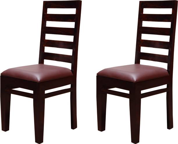 Dining Chairs Online At Discounted Prices On Flipkart