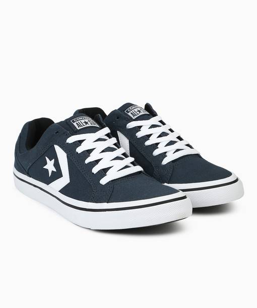 converse all star hi platform canvas indie iron limited edition converse all star hi platform canvas indie iron limited edition