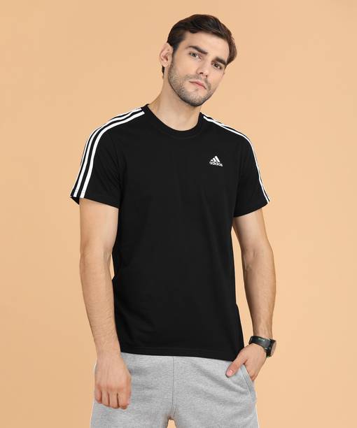 adidas t shirts men original adidas t shirts men original