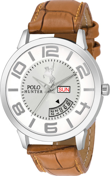 best watches for hunters