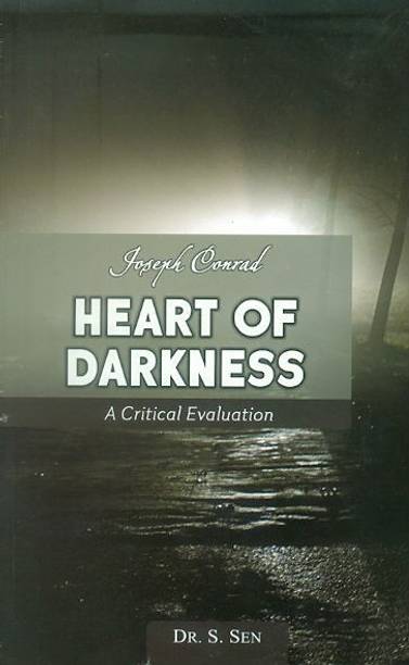 Dr S Sen Books Buy Dr S Sen Books Online At Best Prices In - 