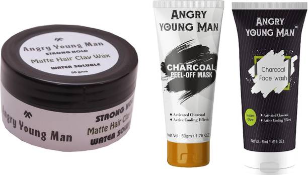 Hair Mask Buy Hair Mask Online At Best Prices In India