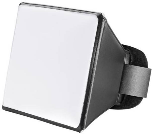 SYGA Outer Flash Cover Flash