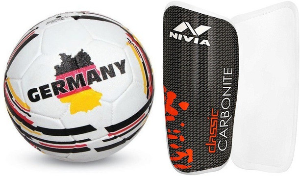 Nivia football kit price Clearance