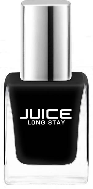 juice nail polishes buy