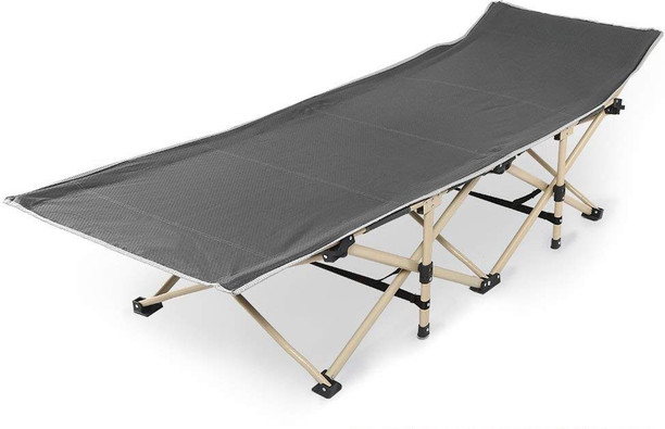 folding cot flipkart