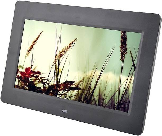 Digital Photo Frames Buy Digital Photo Frames Online at Best Prices