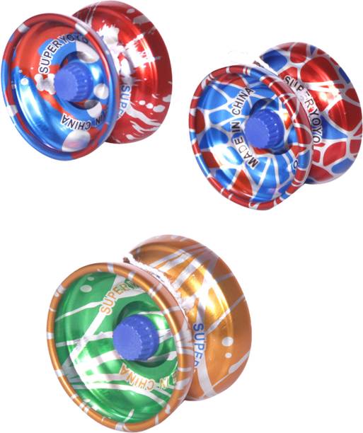 yoyo buy yoyo online at best prices in india flipkart com