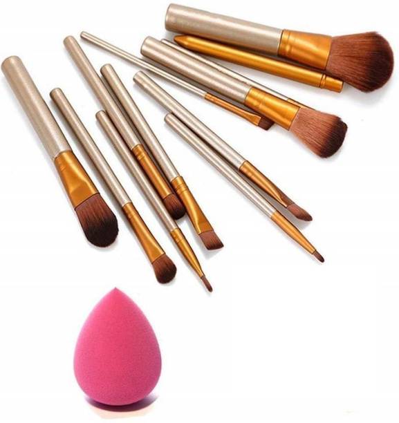 makeup brushes buy makeup