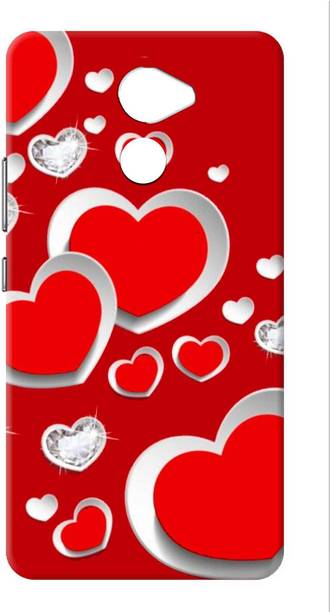 Top Honor 4 Phone Case cheap price 5stars Flipkart in India 58 Oye Stuff Back Cover for Honor Holly 4 Plus