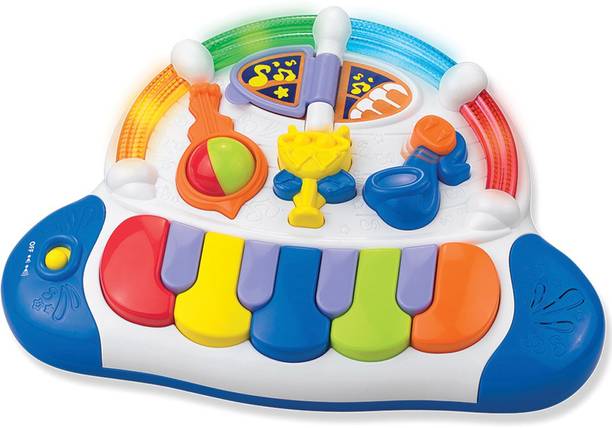 Hap P Kid Toys Buy Hap P Kid Toys Online At Best Prices In India