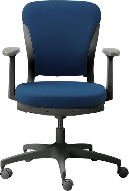 Godrej Interio Furniture Online With Best Offers At Flipkart