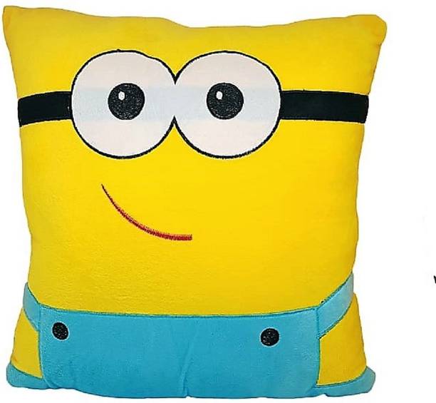 Twiddle Cushions Pillows Covers Buy Twiddle Cushions Pillows
