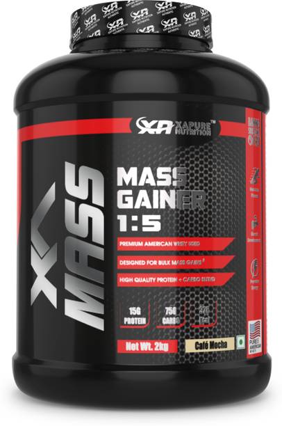 Vestige Protein Supplements Buy Vestige Protein Supplements