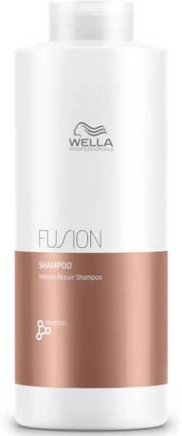Wella Professionals Fusion(1 litre)