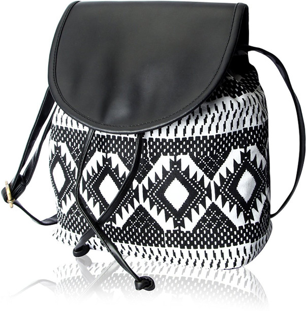 flipkart side purse