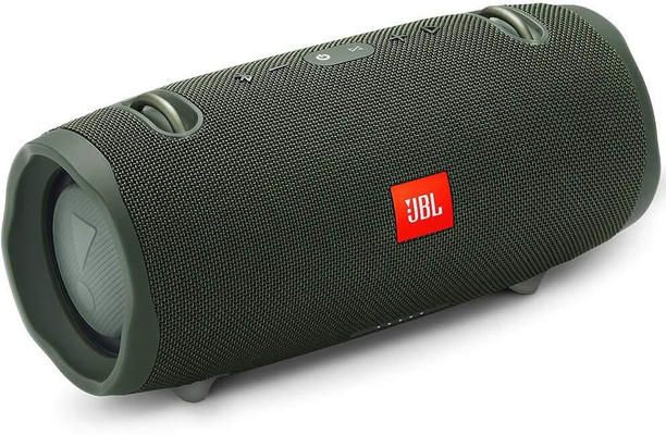 jbl sb350 flipkart