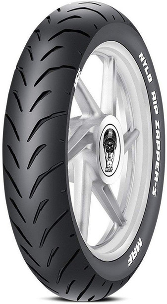 bike tyres online
