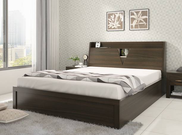 beds buy beds ब ड online at best prices in india