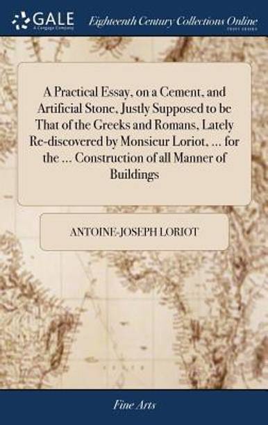 History Books Buy History Books Online At Best Prices Indias A Practical Essay On A Cement And Artificial Stone Justly Supposed To Be