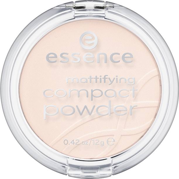 Essence Makeup Buy Essence Makeup Online At Best Prices In India