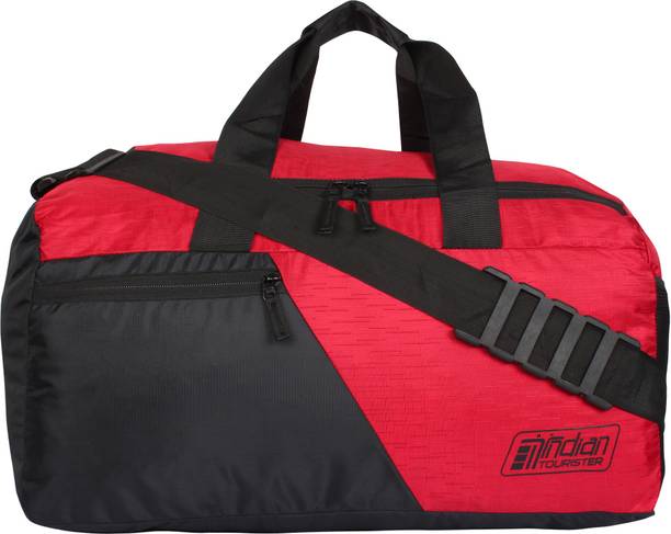 Gym Bags Sports For Women Men Online
