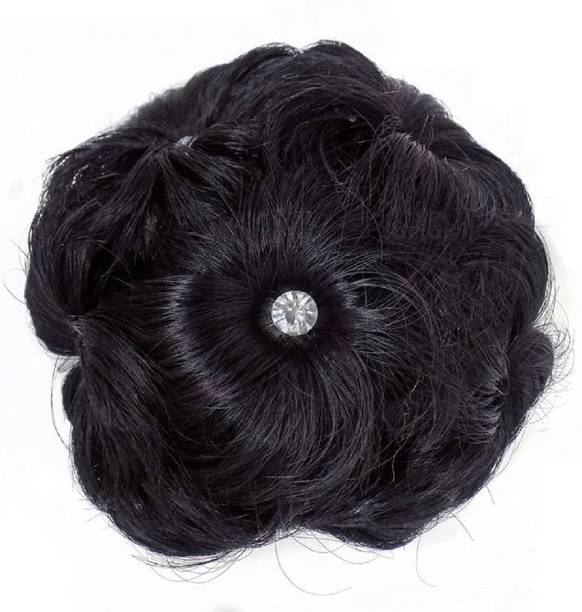 Hair Accessories Buy Hair Accessories Online At Best Prices In