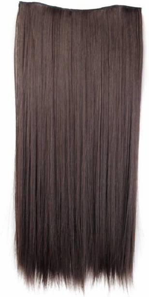 Red Hair Extensions Buy Red Hair Extensions Online At Best
