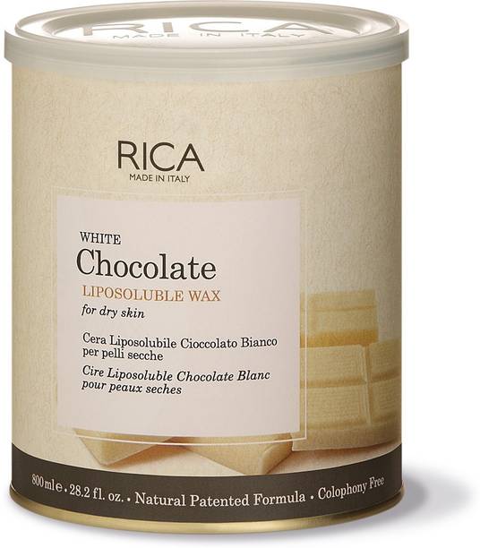 Rica Hair Removal Buy Rica Hair Removal Online At Best Prices In