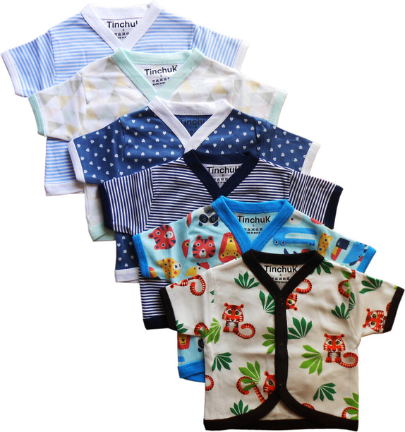 flipkart infant wear
